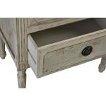 Petite Jolie Chest - Dove White - Image 4