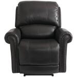 Olsen Power Glider Recliner