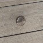 Albion Entertainment Credenza Entertainment Stands Bernhardt 16