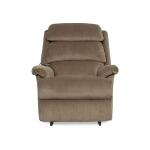 Eight Drawer Dresser Dressers Riverside Furniture 8 Eight Drawer Dresser Dressers Riverside Furniture 8