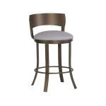 507H26S Baltimore Bar Stool