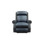 Blair Power Recline Recliners BarcaLounger 9