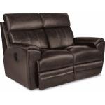 Talladega Reclining Loveseat
