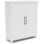 Cora Armoire Chests Riverside Furniture 6