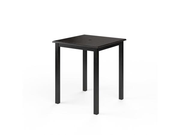 Monterey Pub Table Outdoor Dining Tables Sunset West