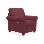 Colby duo® Reclining Chair Recliners Customizable 6