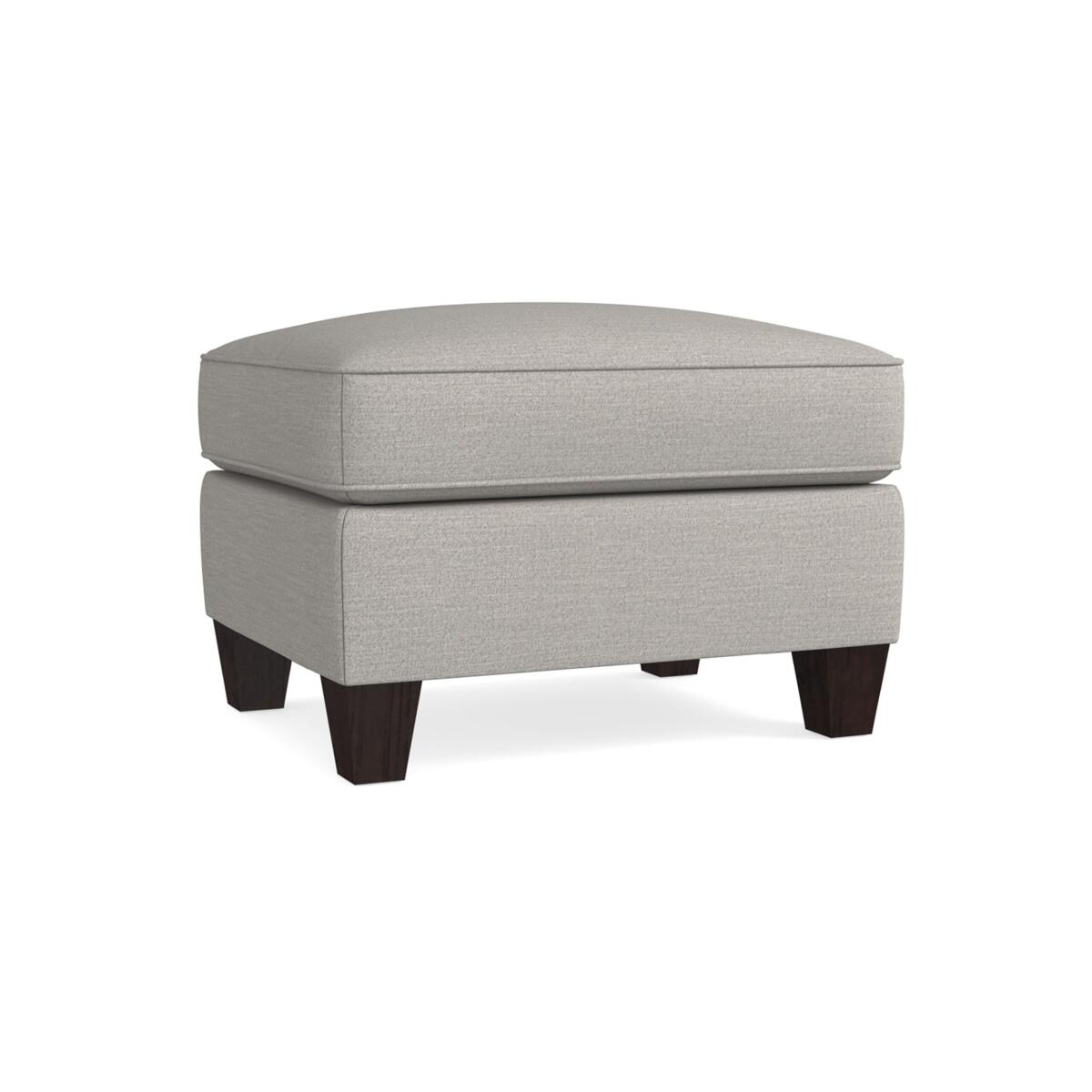 Corinna Ottoman Corinna Ottoman - Image 1