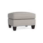 Corinna Ottoman