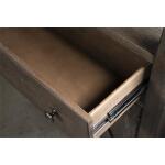 Sheffield Bookcase Bookcases Riverside Furniture 13