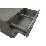 Sloane Lateral File Cabinet Office Storage Riverside Furniture 8