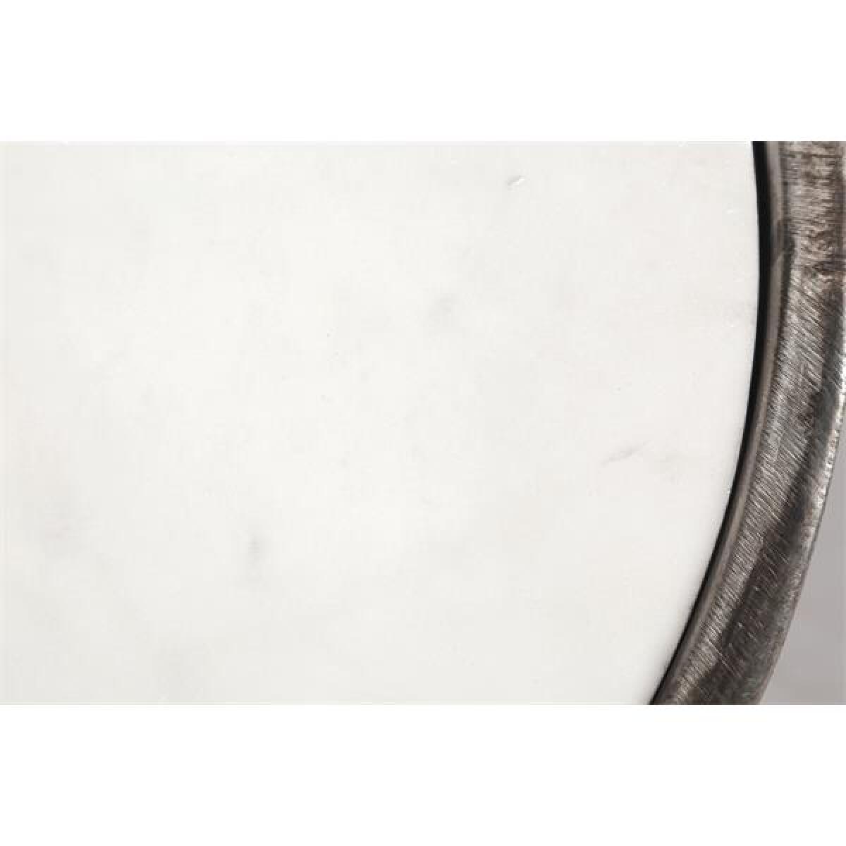 Ansel Spot Table Accent Furniture Riverside Furniture 6