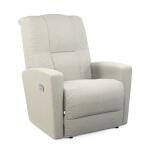 Casey Power Wall Recliner - Image 3