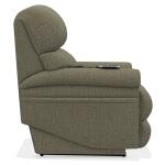 Pinnacle Platinum Power Lift Recliner w/ Massage & Heat Lift Chairs La-Z-Boy 6