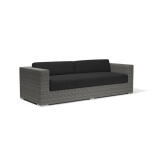 Emerald II Outdoor Sofas