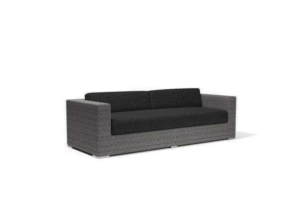 Emerald II Outdoor Sofas Outdoor Sofas Sunset West