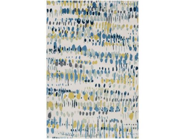 Apricity APY-1007 Rugs Customizable