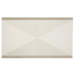 Axiom Cocktail Table Cocktail & Coffee Tables Bernhardt 10