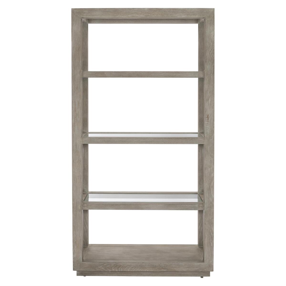 Albion Etagere Bookcases Bernhardt Albion Etagere Bookcases Bernhardt