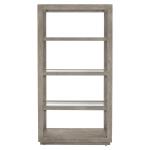 Albion Etagere Bookcases Bernhardt 5