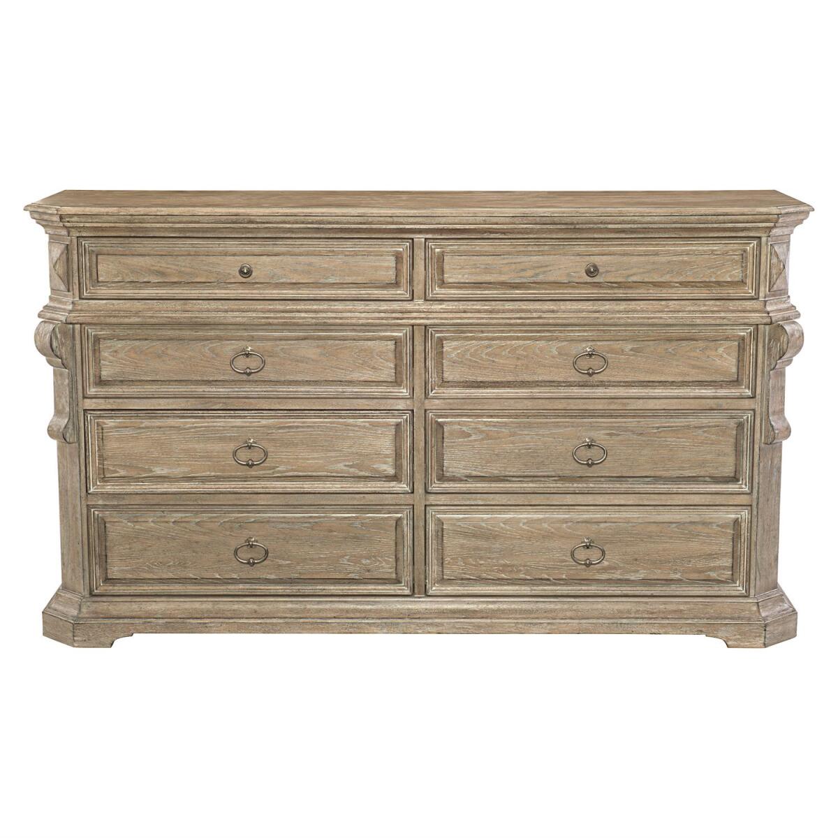 Campania Dresser Campania Dresser - Image 1