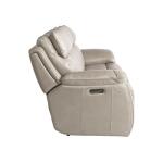 Club Level Levitate Transitional Motion Sofa Sofas Bassett Furniture 9