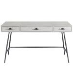 Antiquities Acadia Desk Desks Bassett Furniture 3