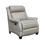 Blair Power Recliner Recliners BarcaLounger 2