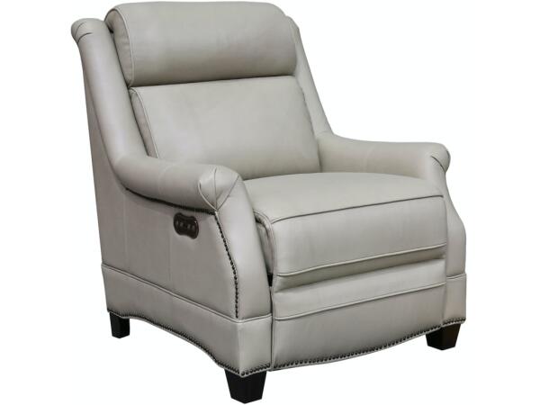 Warrendale Recliner Recliners BarcaLounger