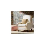 Thompson Chair Chairs Bassett Furniture 6