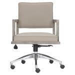 Albion Office Chair Office Chairs Bernhardt 12