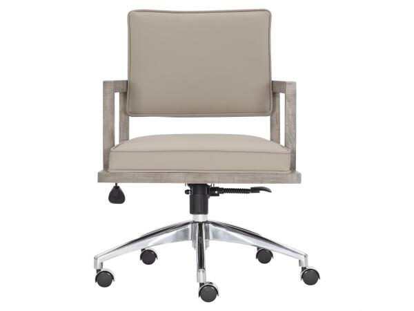 Polk Office Chair Office Chairs Bernhardt