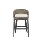 Marbella Barstool - Image 2