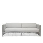Miami Outdoor Sofas Outdoor Sofas Sunset West 5