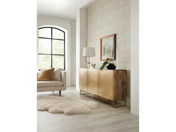 69in Entertainment Center - Image 4