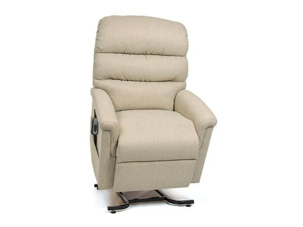 Montage Recliner Lift Chair Lift Chairs Customizable