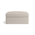 Beckham Ottoman