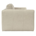 Remi Plush Sofa - Image 3