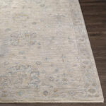Avant Garde AVT-2307 Rugs Surya 7