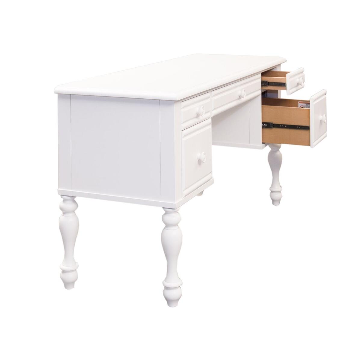 Summer House I 3 Piece Vanity Set Accent Furniture Liberty Furniture 10