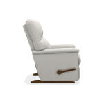 Collage Rocking Recliner Recliners Customizable 8