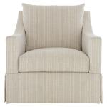 Cantor Sofa Sofas Bernhardt 7