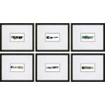 Petite Bella S/2 Art Paragon 2