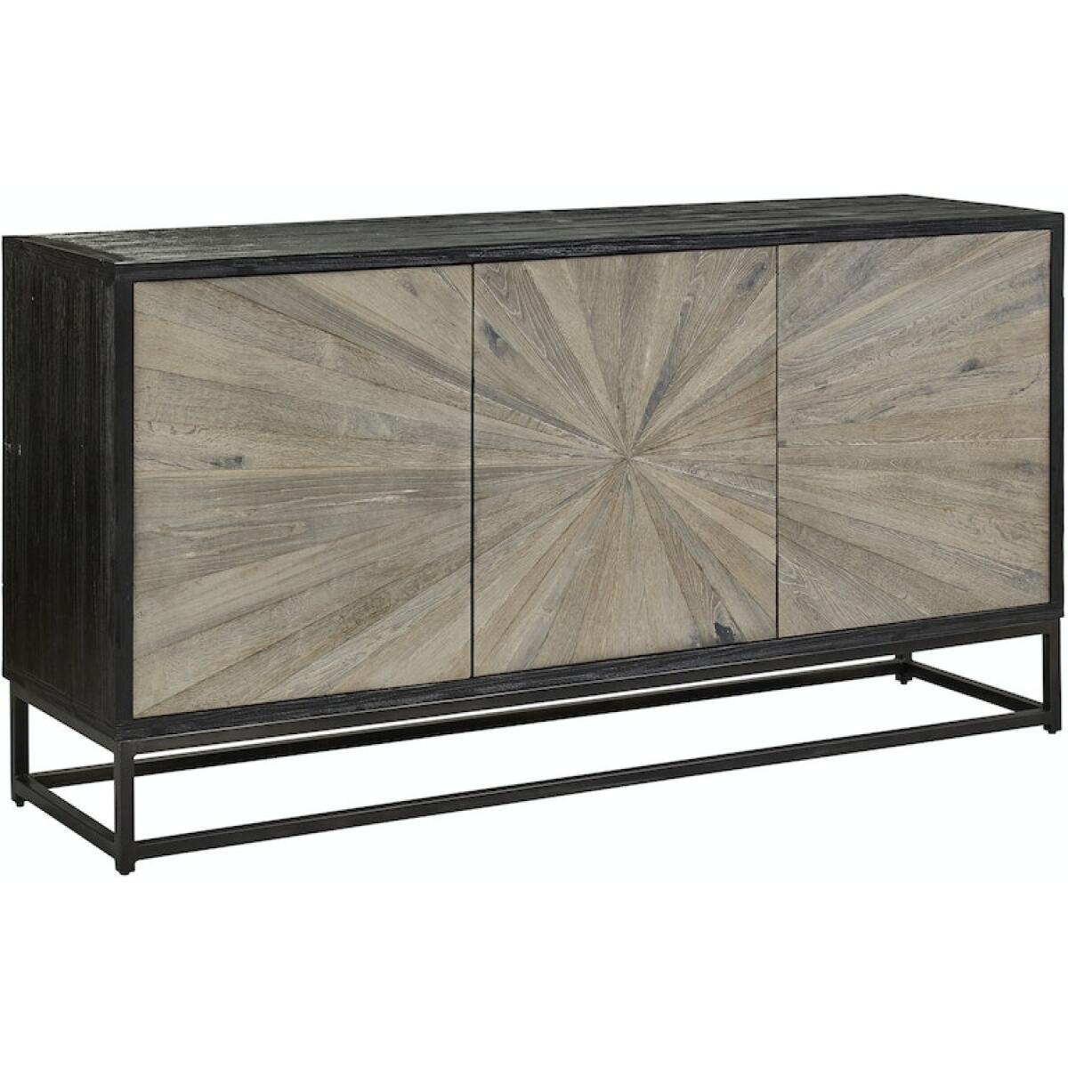 Demeter Sideboard 40-173 Dining Storage Furniture Classics Demeter Sideboard 40-173 Dining Storage Furniture Classics