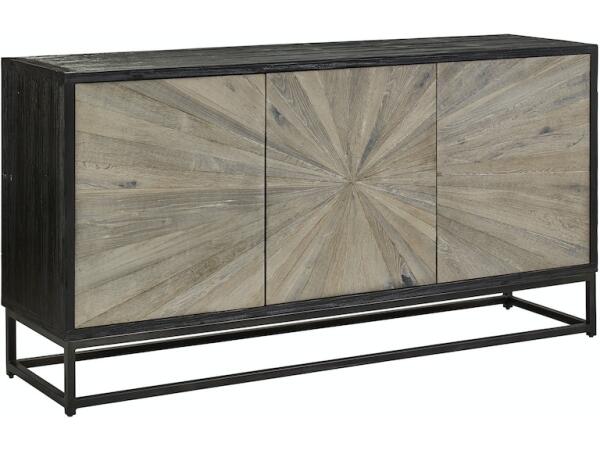 Demeter Sideboard 40-173 Dining Storage Furniture Classics
