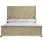 Ciao Bella Accent Mirror Mirrors Hooker Furniture 7