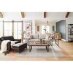 Coronado Sofa - Image 10