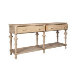 Sea Isle Console - Image 2