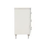 Silhouette Dresser 307054 Dressers Bernhardt 15