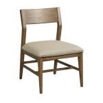 Reclamation Place Desk Chair Chairs & Benches La-Z-Boy 3