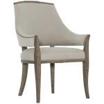 Canyon Ridge Upholstered Arm Chair - Image 2